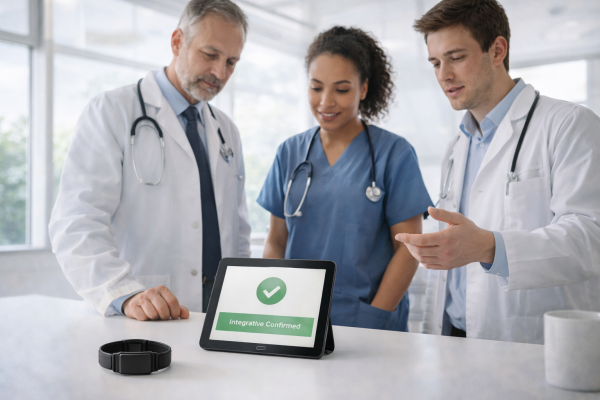 ChatGPT Image Feb 8, 2026, 05_30_00 PM