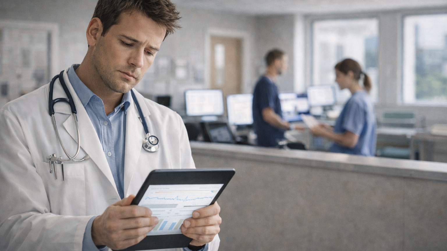 ChatGPT Image Feb 8, 2026, 06_05_23 PM