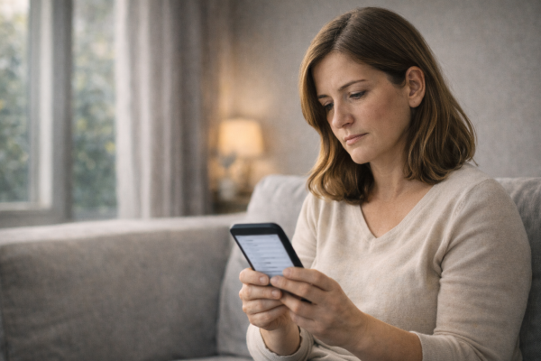 ChatGPT Image Feb 8, 2026, 01_28_06 PM