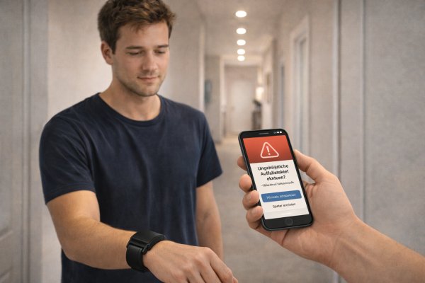 ChatGPT Image Feb 8, 2026, 01_28_15 PM