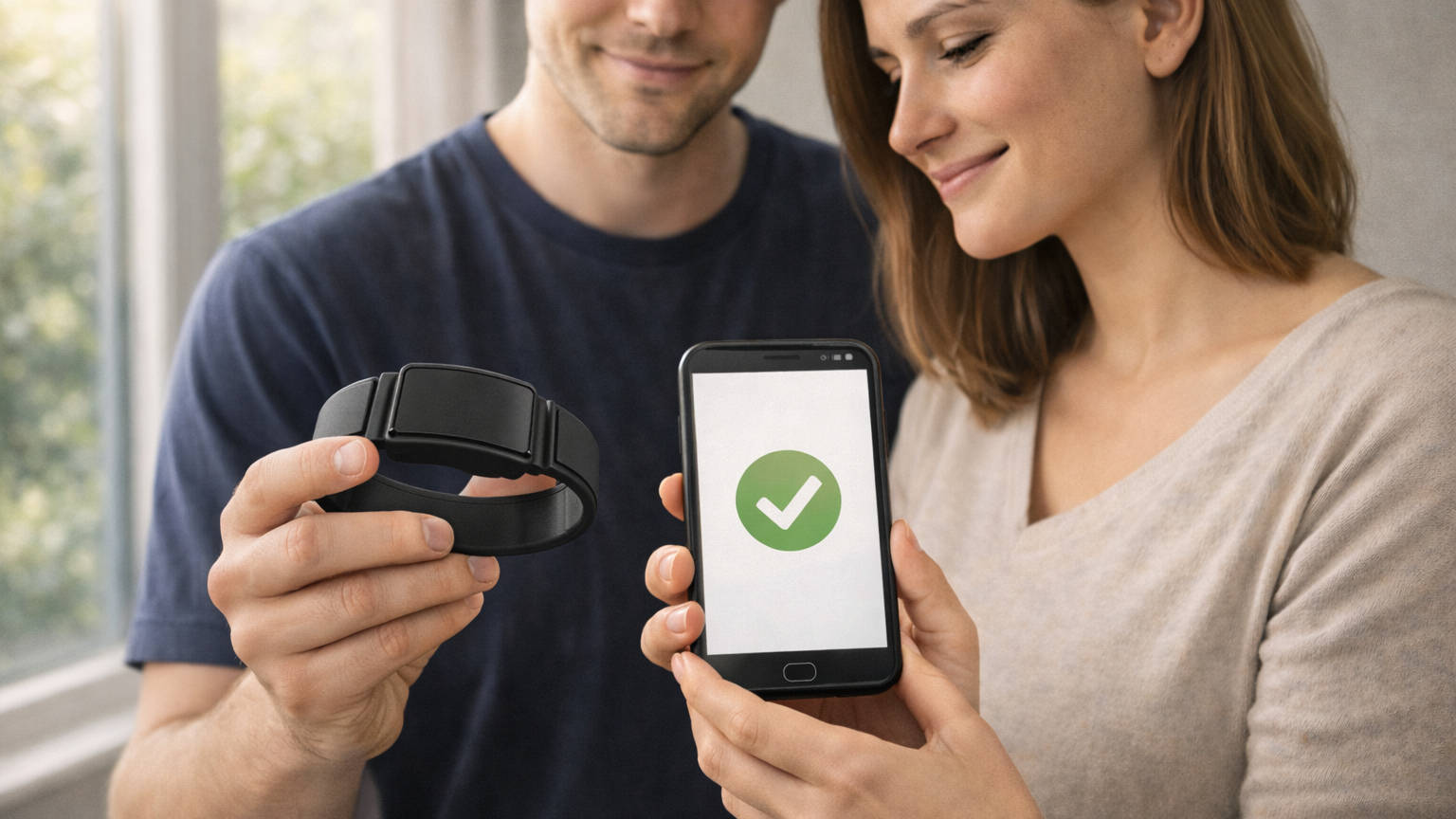 ChatGPT Image Feb 8, 2026, 01_28_20 PM