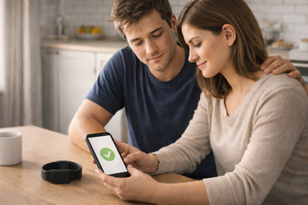 ChatGPT Image Feb 8, 2026, 01_32_13 PM