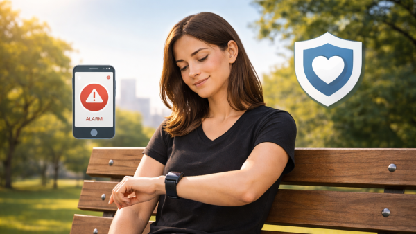 24de032a-c404-43d5-a2f6-d4d6dec50283