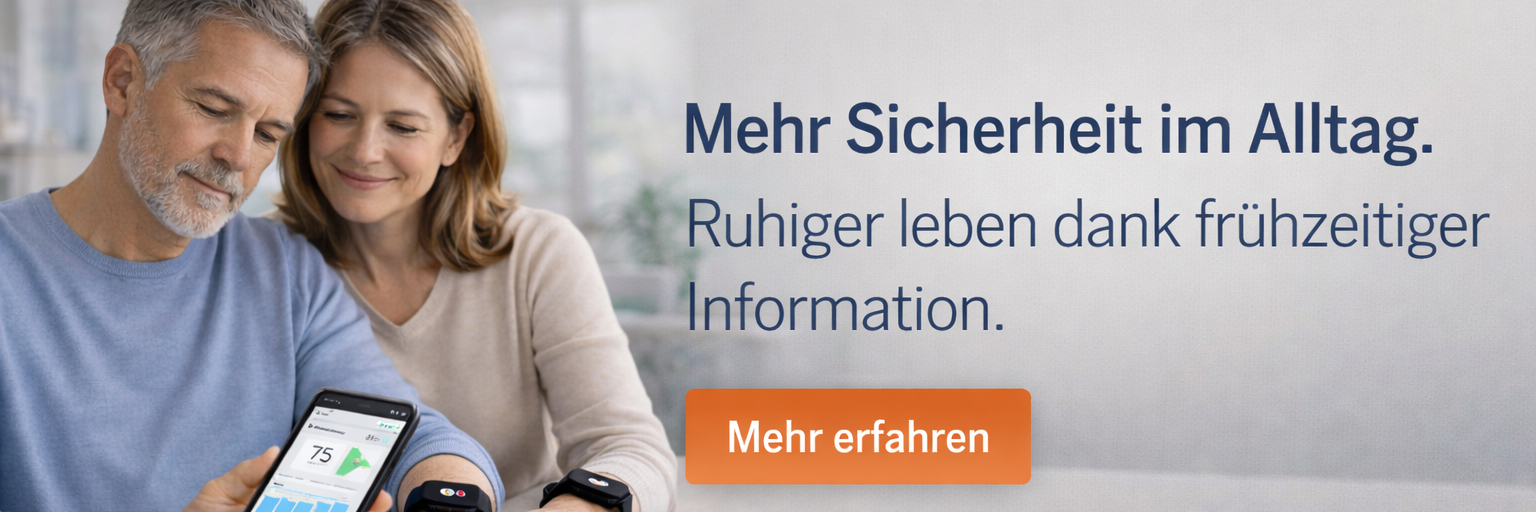 ChatGPT Image Feb 23, 2026, 07_17_04 AM