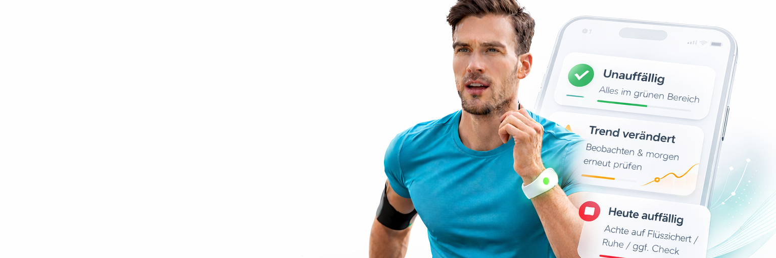 ChatGPT Image Feb 20, 2026, 09_29_28 AM